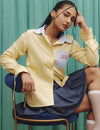 Sorrento shirt