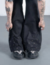 Rivet Jeans (M)