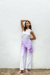 The Ombre Co-ord Set