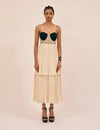 Lily Dress
