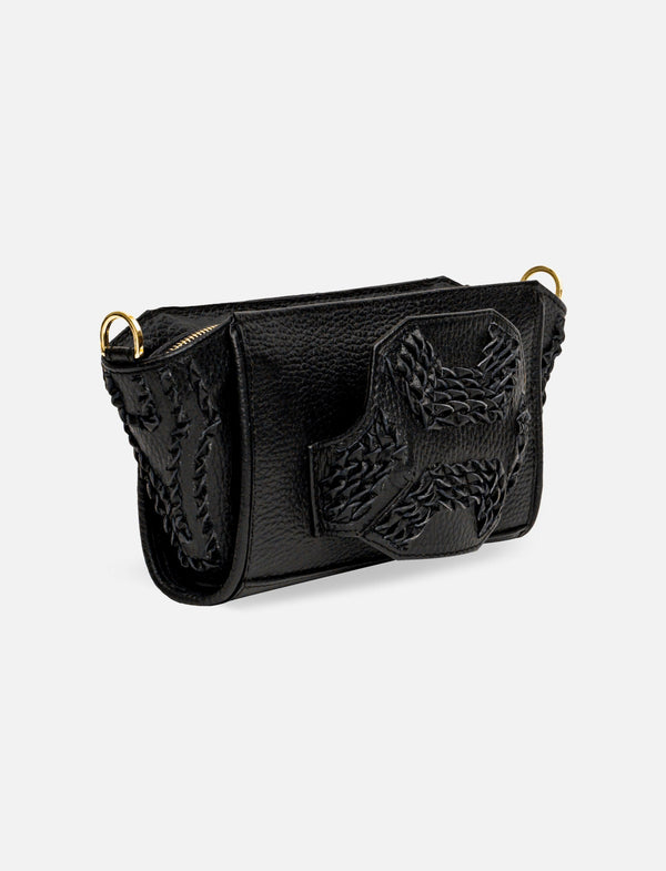 Econock - Khai Wristlet
