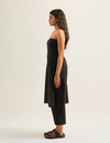 RILA TUNIC SET