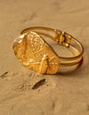 Fossil Bracelet
