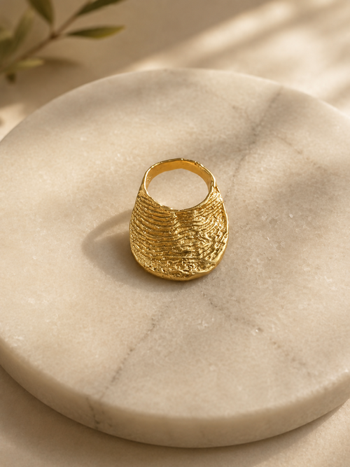 ocean Ring 2