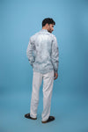 Coastal Haze Shirt