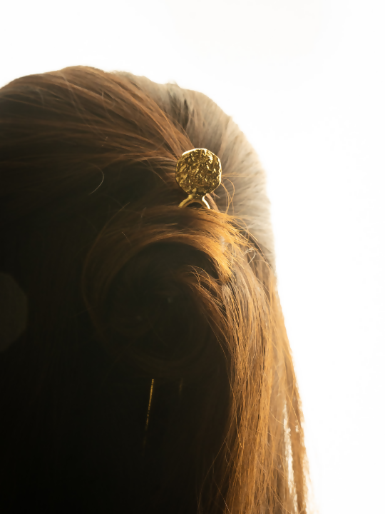 sol-bun-hairpin