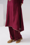 Saira Set