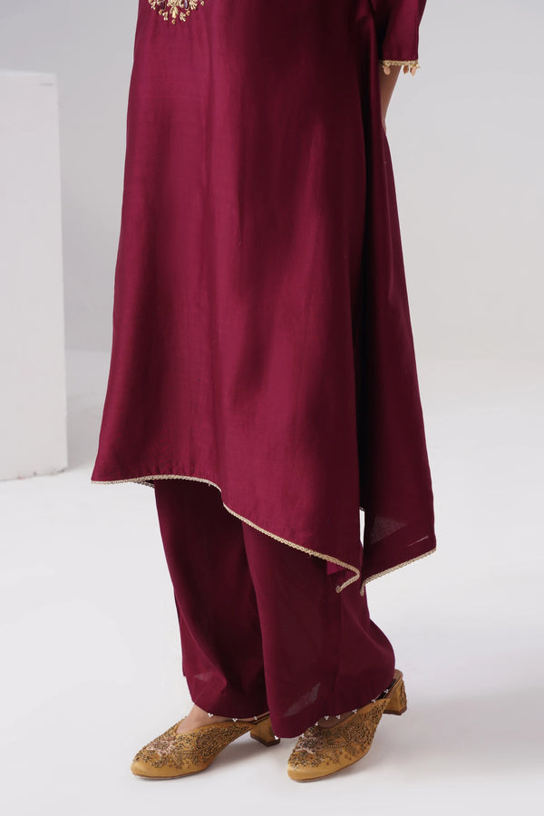 Saira Set