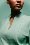 CELIA SET BLUE