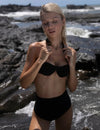 Paloma Set (Chichen Bottom + Cabo Top)