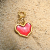 wild-heart-charm