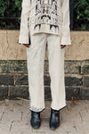 Taj Pants