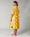 Sunshine Alba Dress