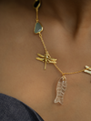 emberly-charm-necklace