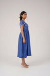 Misti Blue