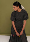 Varnika Dress