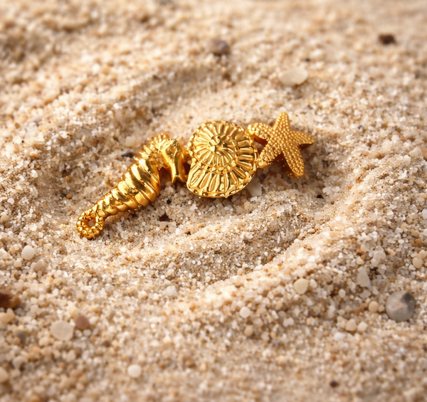 tidal-treasure-earcuff