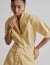 gigi blazer