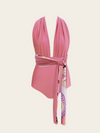 Starfish Multiway Swimsuit