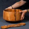 Salad Bowl - Large