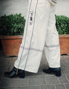 Irani Pants