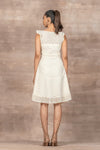 Charlotte Dress