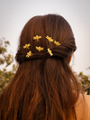 emberly-hair-pin