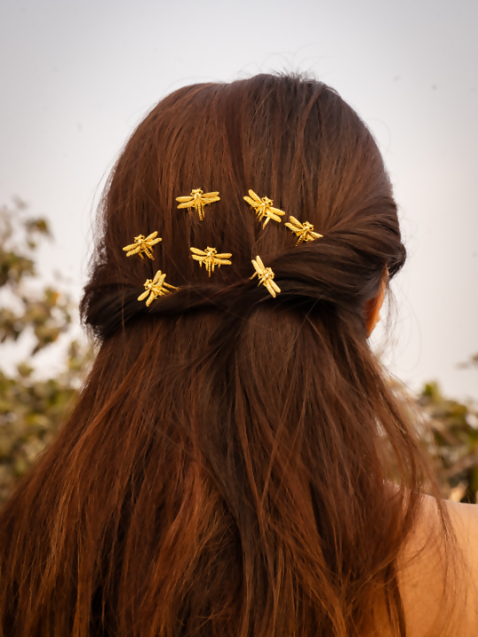 emberly-hair-pin