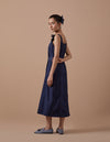 Boss Dress
