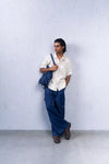 Workshop Pants