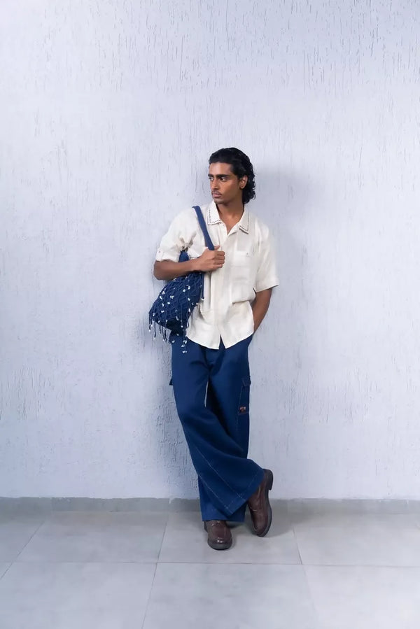 Workshop Pants