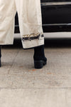 Padmini Pants