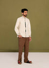 Arv shirt