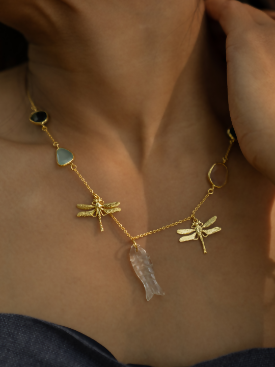 emberly-charm-necklace