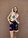 Portofino Vest