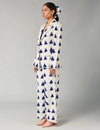 Kora Suri Co-ord Set