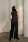 Prism Pants