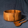 Salad Bowl - Large