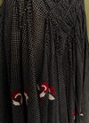 Varnika Dress