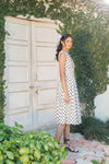 Adeline Dress