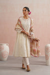 Ruhani Set