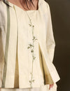 Juhi Top