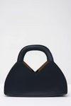 Paloma Bag