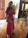 MIRASOL SKIRT