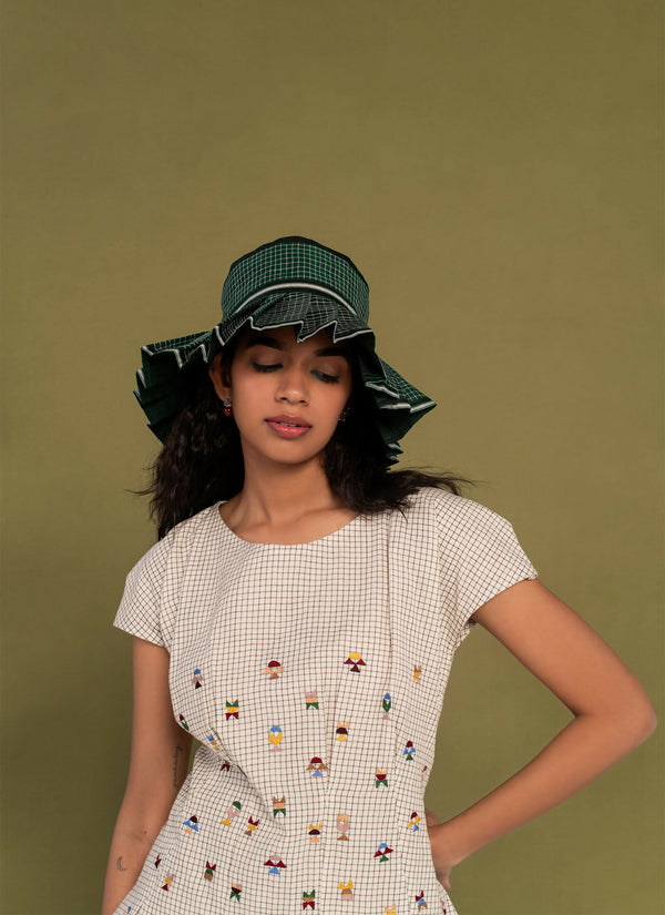 Navya Co-ord