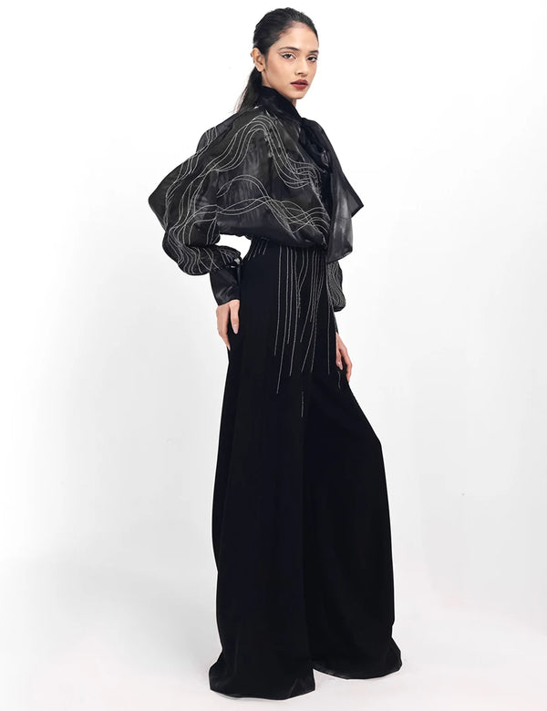 ASHROOT RIFT TROUSER