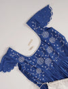 Misti Blue