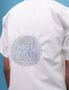 Tropic Grove Shirt