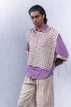 Terrain Pants