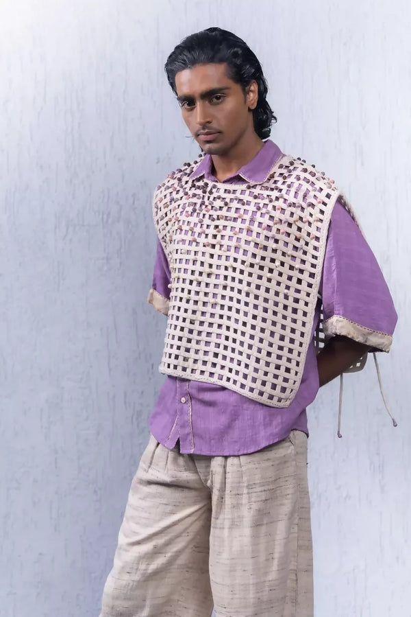 Terrain Pants